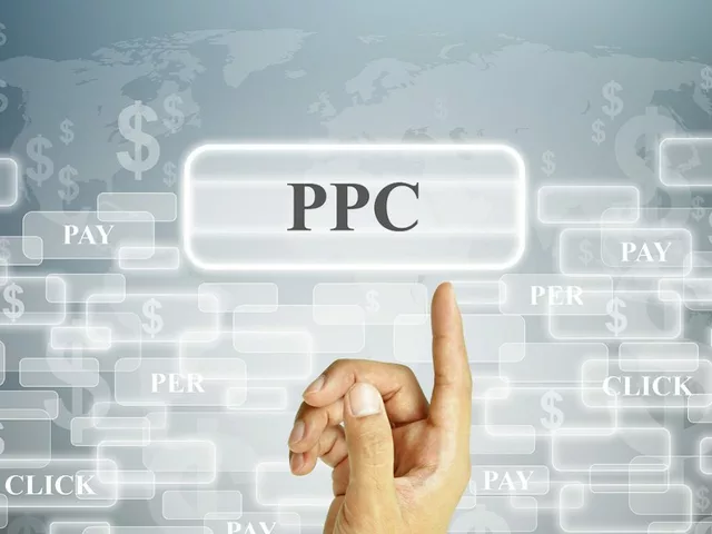 What is Pay Per Click or PPC and how can we learn PPC?