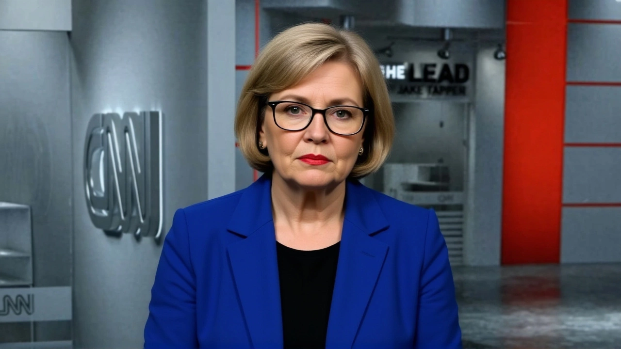 Background: Sterling’s Rapid Rise and Fall