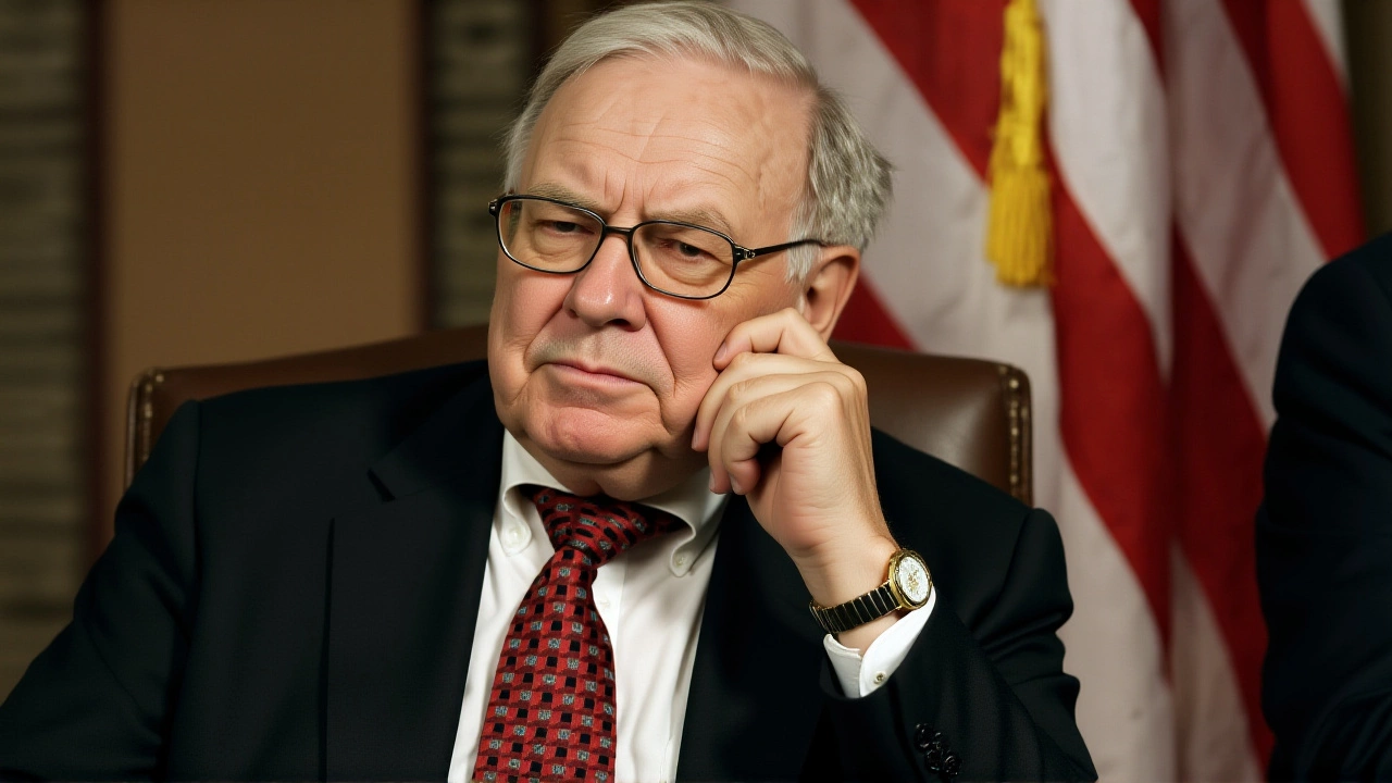 Crystal Palace Lurking in the Shadows