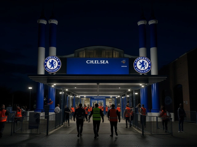 Leeds United Eye Raheem Sterling Rescue as Chelsea Ostracizes Star in Winter Transfer Bid