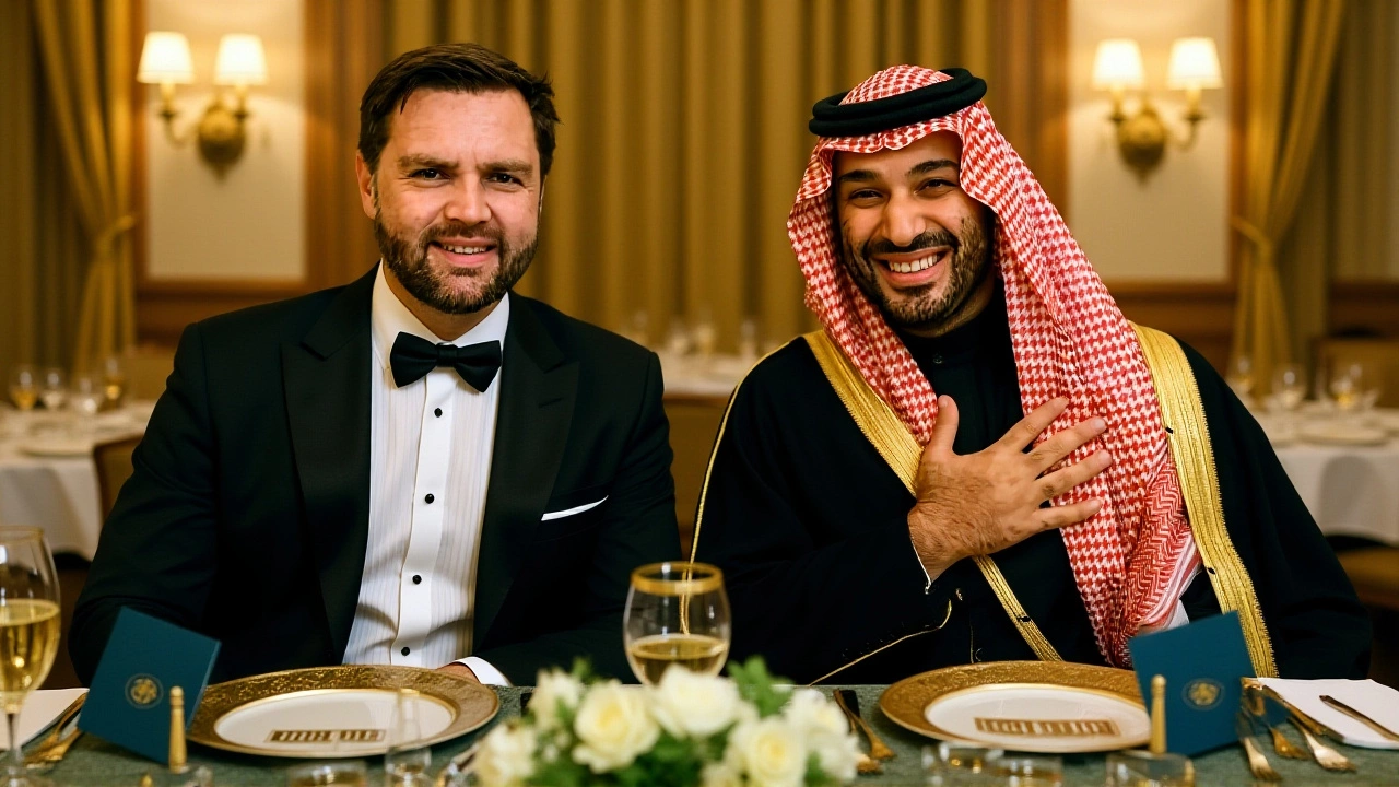 Trump’s Calm Response to Washington Shooting Sparks Debate Over Immigration and Funeral Attendance